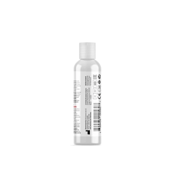 Lubrykant stymulujący 4w1 Swiss Navy wiśniowy 30ml