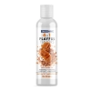 4 In 1 Lubricant with Salted Caramel Delight Flavor - 1 fl oz / 30 ml