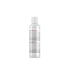 Lubrykant 4w1 Swiss Navy truskawka kiwi 30 ml