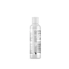 Lubrykant 4w1 Swiss Navy truskawka kiwi 30 ml