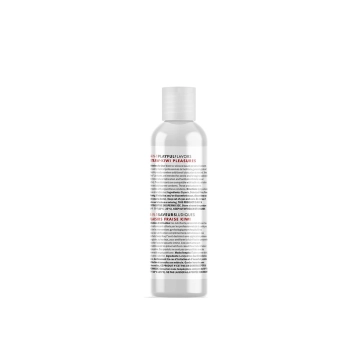 Lubrykant 4w1 Swiss Navy truskawka kiwi 30 ml