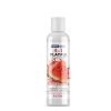 Lubrykant 4 w 1 o smaku arbuza Swiss Navy 30 ml