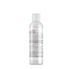 Lubrykant 4 w 1 o smaku arbuza Swiss Navy 30 ml