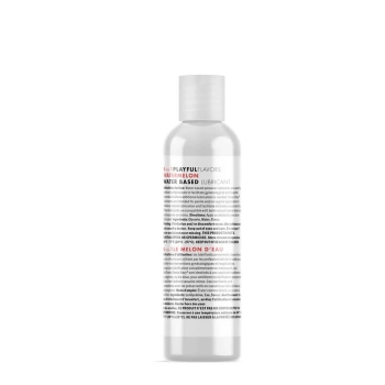Lubrykant 4 w 1 o smaku arbuza Swiss Navy 30 ml