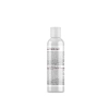 4 In 1 Lubricant with Wild Passion Fruit Flavor - 1 fl oz / 30 ml