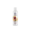 4 In 1 Lubricant with Wild Passion Fruit Flavor - 1 fl oz / 30 ml
