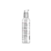 4 In 1 Lubricant with Wild Passion Fruit Flavor - 4 fl oz / 118 ml