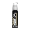 Lubrykant hybrydowy Swiss Navy 30 ml
