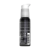 Lubrykant hybrydowy Swiss Navy 30 ml