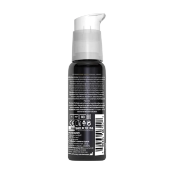 Lubrykant hybrydowy Swiss Navy 30 ml