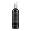 Lubrykant hybrydowy Swiss Navy premium 59 ml
