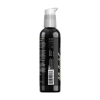 Lubrykant hybrydowy Swiss Navy premium 59 ml