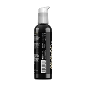 Lubrykant hybrydowy Swiss Navy premium 59 ml
