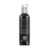 Lubrykant hybrydowy Swiss Navy 118 ml