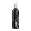 Lubrykant hybrydowy Swiss Navy 118 ml