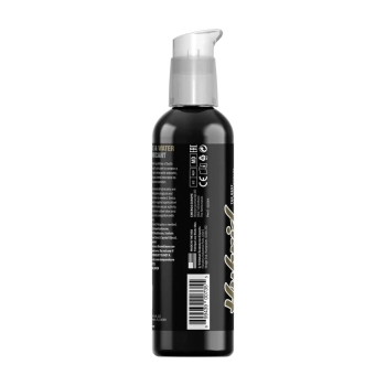 Lubrykant hybrydowy Swiss Navy 118 ml