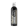 Lubrykant hybrydowy Swiss Navy silikonowo wodny 237 ml