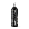 Lubrykant hybrydowy Swiss Navy silikonowo wodny 237 ml