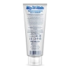 Lubrykant żelowy Premium Swiss Navy 59 ml