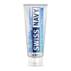 Lubrykant żelowy Premium Swiss Navy 59 ml
