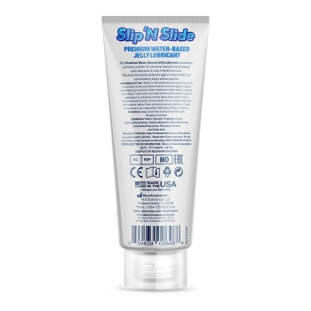 Lubrykant żelowy Premium Swiss Navy 59 ml