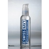 Lubrykant na bazie wody Swiss Navy 59 ml