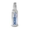 Lubrykant na bazie wody Swiss Navy 59 ml