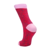 Skarpetki Cocky Sock Sexy Socks 36 41