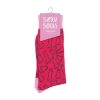 Skarpetki Cocky Sock Sexy Socks 36 41