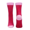 Skarpetki Cocky Sock Sexy Socks 36 41