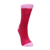 Skarpetki Cocky Sock Sexy Socks 36 41