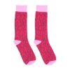 Skarpetki Cocky Sock Sexy Socks 36 41