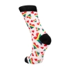 Skarpetki Sexy Socks Happy Hearts 36 41