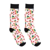 Skarpetki Sexy Socks Happy Hearts 36 41