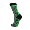 Skarpetki Sexy Socks Fuck you 36 41