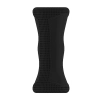 Masturbator Sono No.23 TPE czarny 15 cm