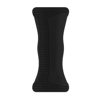 Masturbator Sono No.23 TPE czarny 15 cm