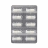 Youjizz For Men tabletki 10 sztuk