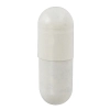 Youjizz For Men tabletki 10 sztuk