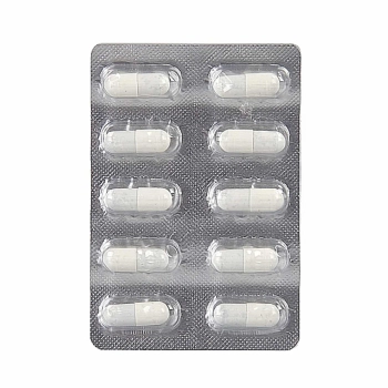 Youjizz For Men tabletki 10 sztuk