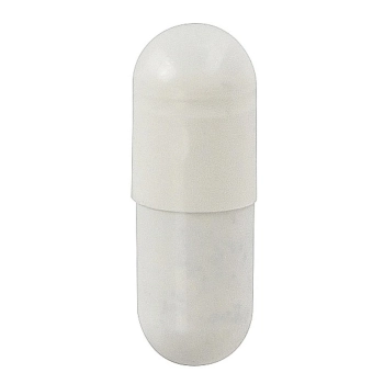 Youjizz For Men tabletki 10 sztuk