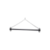 Levitate - Suspension Rod