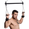 Levitate - Suspension Rod