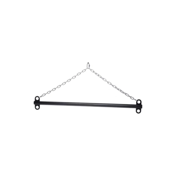 Levitate - Suspension Rod