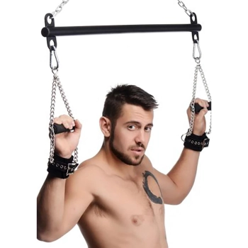 Levitate - Suspension Rod