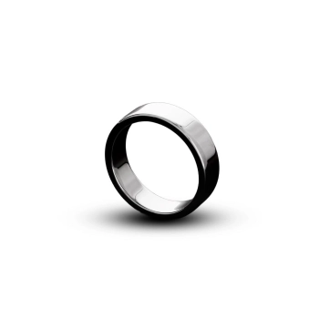 Flat C-Ring - 12 x 45 mm