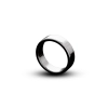 Flat C-Ring - 12 x 60 mm