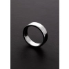 Flat C-Ring - 12 x 60 mm