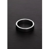 Flat C-Ring - 12 x 60 mm