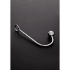 Bondage Hook with Ball - 40mm